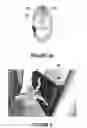 Fig. 04 - Anatomically engineered configured article