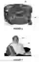 Fig. 06 - Anatomically engineered configured article