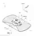 Fig. 04 - Anchoring system for a medical article