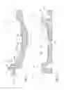 Fig. 08 - Anchoring system for a medical article