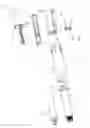 Fig. 02 - Drug delivery device