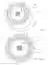 Fig. 09 - Drug delivery device