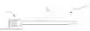 Fig. 01 - Urinary catheter