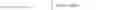 Fig. 02 - Urinary catheter