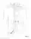 Fig. 04 - Methods of transvascular retrograde access placement and devices for facilitating the placement