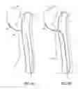 Fig. 07 - Methods of transvascular retrograde access placement and devices for facilitating the placement