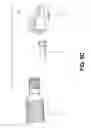 Fig. 15 - Methods of transvascular retrograde access placement and devices for facilitating the placement