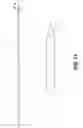 Fig. 18 - Methods of transvascular retrograde access placement and devices for facilitating the placement