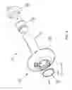 Fig. 07 - Ostomy containment device