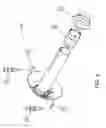 Fig. 08 - Ostomy containment device