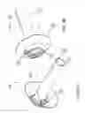 Fig. 09 - Ostomy containment device