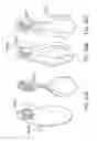 Fig. 28 - Ostomy containment device