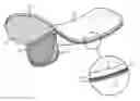 Fig. 01 - Personalized and Concealable Sanitary Absorbent Article
