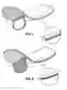 Fig. 02 - Personalized and Concealable Sanitary Absorbent Article