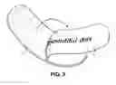 Fig. 03 - Personalized and Concealable Sanitary Absorbent Article