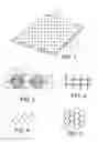 Fig. 02 - Wound pad comprising a body of compressed open-celled foam material