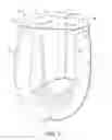 Fig. 02 - Disposable Absorbent Article Donning Efficiency