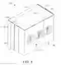 Fig. 03 - Disposable Absorbent Article Donning Efficiency