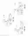 Fig. 06 - Disposable Absorbent Article Donning Efficiency