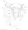Fig. 01 - Refastenable absorbent article and a method of applying thereof