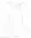 Fig. 03 - Refastenable absorbent article and a method of applying thereof