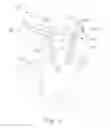Fig. 05 - Refastenable absorbent article and a method of applying thereof
