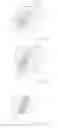 Fig. 07 - Refastenable absorbent article and a method of applying thereof
