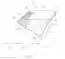 Fig. 08 - Refastenable absorbent article and a method of applying thereof