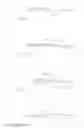 Fig. 09 - Refastenable absorbent article and a method of applying thereof