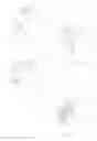 Fig. 10 - Refastenable absorbent article and a method of applying thereof
