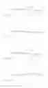 Fig. 09 - Refastenable absorbent article and a method of applying thereof