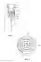 Fig. 03 - Delivery of two or more medicaments through a single dose selection and dispense interface