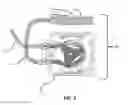 Fig. 06 - FOCAL MEDICATION TITRATION SYSTEM