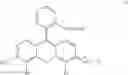 Fig. 06 - IMMUNOLOGIC COMPOUNDS FOR PREVENTION, PROTECTION, PROPHYLAXIS OR TREATMENT OF IMMUNOLOGICAL DISORDERS, INFECTIONS AND CANCER