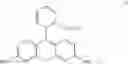 Fig. 07 - IMMUNOLOGIC COMPOUNDS FOR PREVENTION, PROTECTION, PROPHYLAXIS OR TREATMENT OF IMMUNOLOGICAL DISORDERS, INFECTIONS AND CANCER