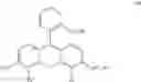 Fig. 08 - IMMUNOLOGIC COMPOUNDS FOR PREVENTION, PROTECTION, PROPHYLAXIS OR TREATMENT OF IMMUNOLOGICAL DISORDERS, INFECTIONS AND CANCER