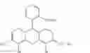 Fig. 22 - IMMUNOLOGIC COMPOUNDS FOR PREVENTION, PROTECTION, PROPHYLAXIS OR TREATMENT OF IMMUNOLOGICAL DISORDERS, INFECTIONS AND CANCER