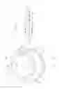 Fig. 03 - PROTECTIVE SLEEVE FOR A CATHETER