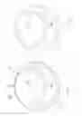 Fig. 04 - PROTECTIVE SLEEVE FOR A CATHETER