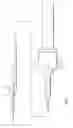 Fig. 02 - Catheter