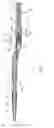 Fig. 03 - Catheter