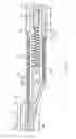 Fig. 05 - Catheter