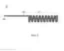 Fig. 06 - Catheter