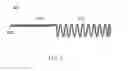 Fig. 09 - Catheter