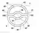 Fig. 01 - Multilumen Catheters and Method of Manufacturing