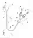 Fig. 02 - Multilumen Catheters and Method of Manufacturing