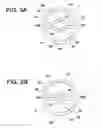 Fig. 04 - Multilumen Catheters and Method of Manufacturing