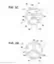 Fig. 05 - Multilumen Catheters and Method of Manufacturing