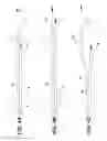 Fig. 06 - Multilumen Catheters and Method of Manufacturing