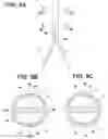 Fig. 07 - Multilumen Catheters and Method of Manufacturing